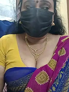Snapshot of rekha_naier chatting on January 2026 05:26:02 PM rekha naier online show from January 2026 05:26:02 PM