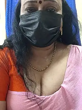 Snapshot of rekha_naier chatting on January 2026 07:21:01 AM rekha naier online show from January 2026 07:21:01 AM