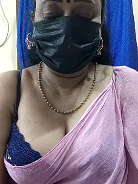 Snapshot of rekha_naier chatting on January 2026 07:26:02 PM rekha naier online show from January 2026 07:26:02 PM
