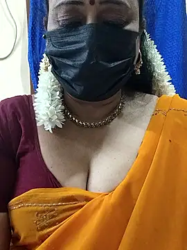 Snapshot of rekha_naier chatting on January 2026 04:34:01 PM rekha naier online show from January 2026 04:34:01 PM