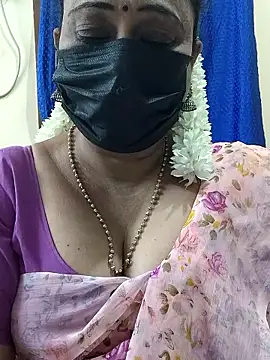 Snapshot of rekha_naier chatting on January 2026 05:40:01 PM rekha naier online show from January 2026 05:40:01 PM