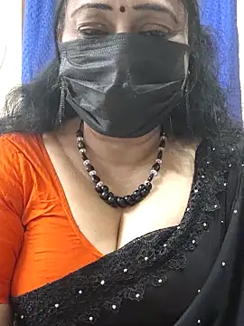 Snapshot of rekha_naier chatting on January 2026 02:54:02 PM rekha naier online show from January 2026 02:54:02 PM