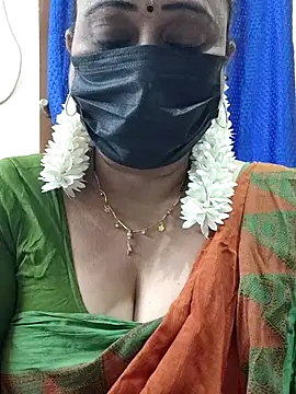 Snapshot of rekha_naier chatting on February 2026 05:33:01 PM rekha naier online show from February 2026 05:33:01 PM