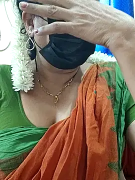 Snapshot of rekha_naier chatting on February 2026 04:54:01 AM rekha naier online show from February 2026 04:54:01 AM