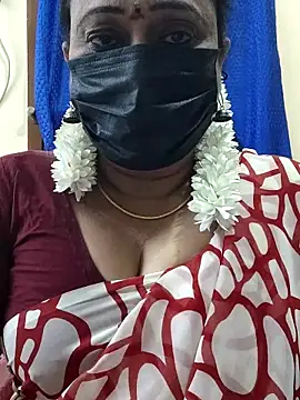 Snapshot of rekha_naier chatting on February 2026 05:29:01 PM rekha naier online show from February 2026 05:29:01 PM