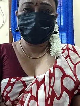 Snapshot of rekha_naier chatting on February 2026 07:03:02 AM rekha naier online show from February 2026 07:03:02 AM