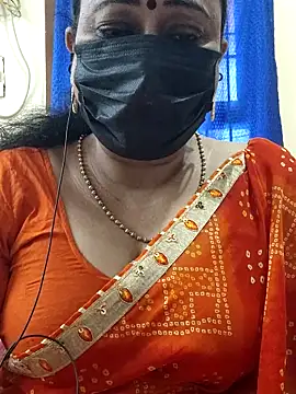 Snapshot of rekha_naier chatting on February 2026 06:06:01 AM rekha naier online show from February 2026 06:06:01 AM