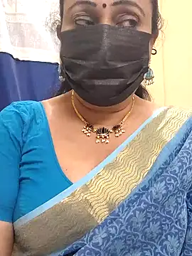 Snapshot of rekha_naier chatting on February 2026 06:22:02 PM rekha naier online show from February 2026 06:22:02 PM