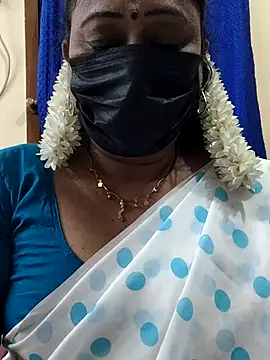 Snapshot of rekha_naier chatting on February 2026 08:46:02 PM rekha naier online show from February 2026 08:46:02 PM