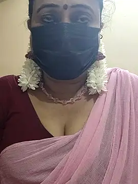 Snapshot of rekha_naier chatting on February 2026 04:26:01 PM rekha naier online show from February 2026 04:26:01 PM