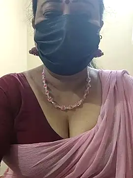 Snapshot of rekha_naier chatting on February 2026 11:23:01 PM rekha naier online show from February 2026 11:23:01 PM