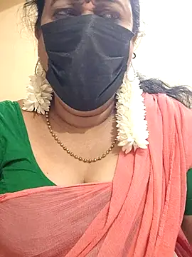 Snapshot of rekha_naier chatting on March 2026 05:53:02 PM rekha naier online show from March 2026 05:53:02 PM