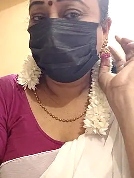 Snapshot of rekha_naier chatting on March 2026 05:13:02 AM rekha naier online show from March 2026 05:13:02 AM