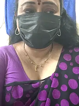 Snapshot of rekha_naier chatting on March 2026 01:48:02 PM rekha naier online show from March 2026 01:48:02 PM