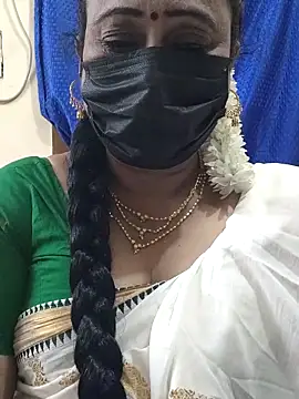 Snapshot of rekha_naier chatting on March 2026 05:40:01 PM rekha naier online show from March 2026 05:40:01 PM