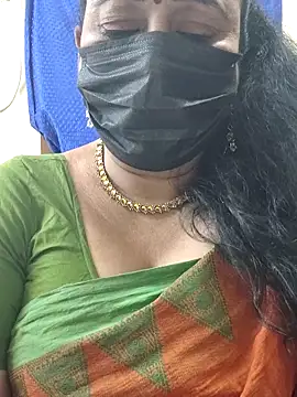 Snapshot of rekha_naier chatting on March 2026 05:41:02 PM rekha naier online show from March 2026 05:41:02 PM