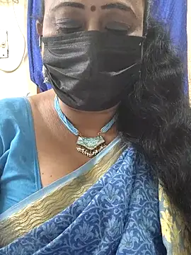 Snapshot of rekha_naier chatting on March 2026 05:08:01 PM rekha naier online show from March 2026 05:08:01 PM