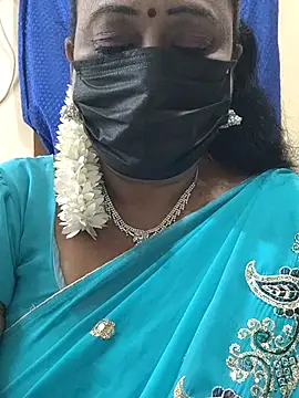 Snapshot of rekha_naier chatting on March 2026 02:12:01 PM rekha naier online show from March 2026 02:12:01 PM