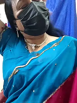 Snapshot of rekha_naier chatting on March 2026 01:26:02 PM rekha naier online show from March 2026 01:26:02 PM
