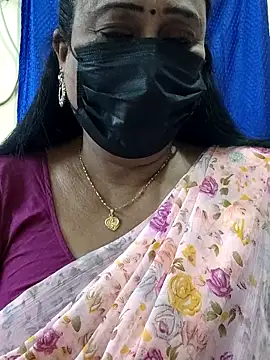 Snapshot of rekha_naier chatting on March 2026 06:14:02 PM rekha naier online show from March 2026 06:14:02 PM