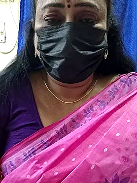 Snapshot of rekha_naier chatting on April 2026 05:54:02 PM rekha naier online show from April 2026 05:54:02 PM