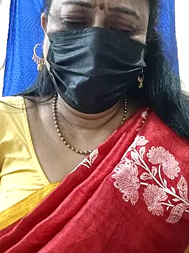 Snapshot of rekha_naier chatting on April 2026 06:50:01 PM rekha naier online show from April 2026 06:50:01 PM
