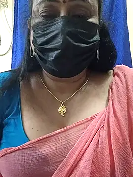 Snapshot of rekha_naier chatting on April 2026 05:46:01 PM rekha naier online show from April 2026 05:46:01 PM