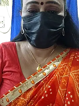 Snapshot of rekha_naier chatting on April 2026 04:55:01 PM rekha naier online show from April 2026 04:55:01 PM