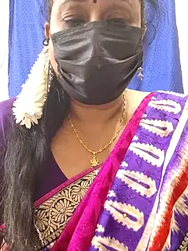 rekha naier online show from June 2026 05:52:01 PM