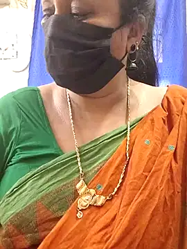 rekha naier online show from July 2026 07:45:01 AM