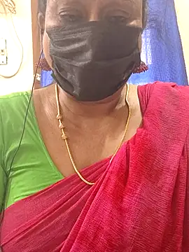 rekha naier online show from July 2026 05:54:02 AM