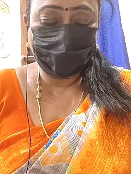 rekha naier online show from July 2026 05:22:02 PM
