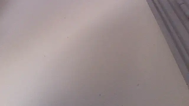 Frozenx online show from February 2026 11:19:01 AM