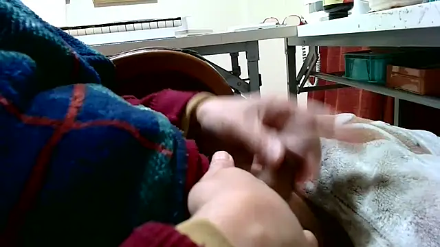 chome suke online show from January 2025 07:21:01 PM