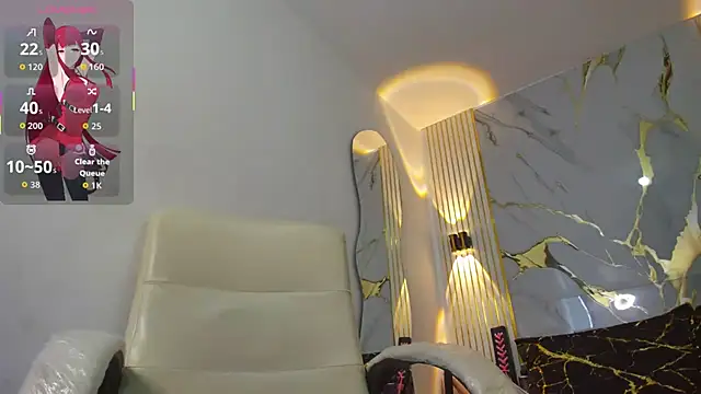 athenasexxxy online show from November 2025 07:47:01 PM