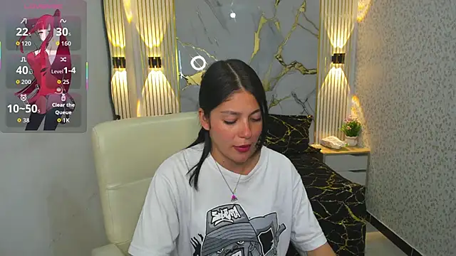 athenasexxxy online show from November 2025 08:00:01 PM