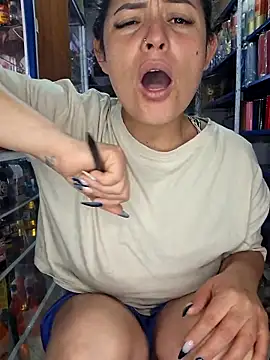 nidia2026 online show from October 2025 04:18:01 PM