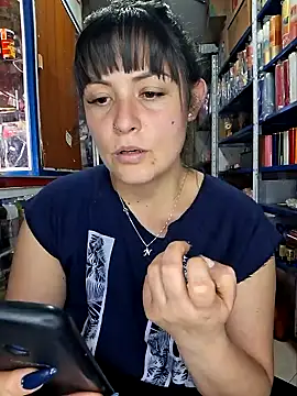 nidia2026 online show from October 2025 04:03:02 PM