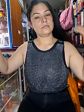 nidia2026 online show from December 2025 08:04:02 PM