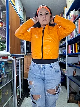 nidia2026 online show from February 2026 03:41:02 PM