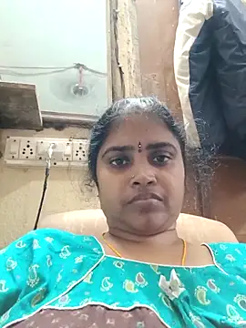 ammullu456 online show from March 2026 11:27:02 AM