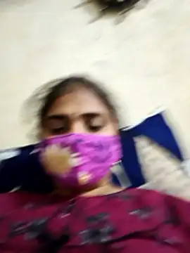 ammullu456 online show from April 2026 09:28:02 AM