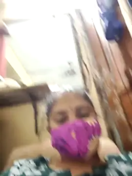 ammullu456 online show from April 2026 12:32:02 PM