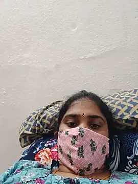 Snapshot of ammullu456 chatting on June 2026 05:59:02 PM ammullu456 online show from June 2026 05:59:02 PM