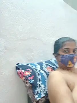 Snapshot of ammullu456 chatting on July 2026 11:06:02 PM ammullu456 online show from July 2026 11:06:02 PM