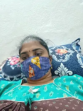 Snapshot of ammullu456 chatting on July 2026 11:12:02 AM ammullu456 online show from July 2026 11:12:02 AM