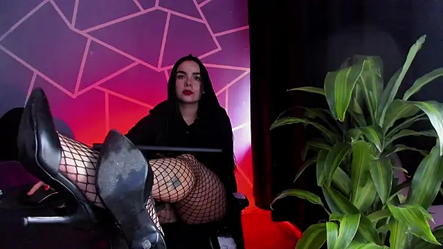 thakytona online show from October 2025 07:58:02 PM