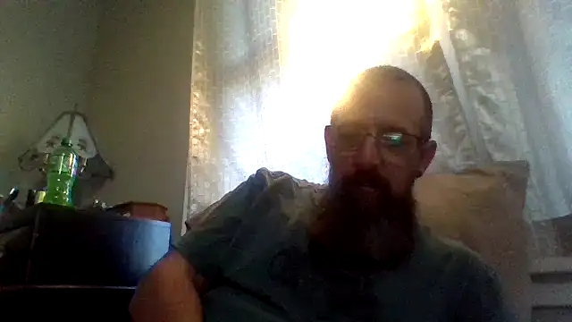 Snapshot of Huskers2020 chatting on December 2024 10:41:02 PM Huskers2020 online show from December 2024 10:41:02 PM