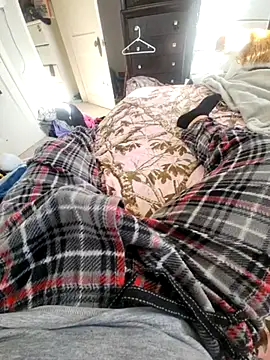 Snapshot of Huskers2020 chatting on March 2025 02:29:02 PM Huskers2020 online show from March 2025 02:29:02 PM