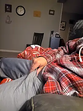 Snapshot of Huskers2020 chatting on November 2025 08:01:02 AM Huskers2020 online show from November 2025 08:01:02 AM